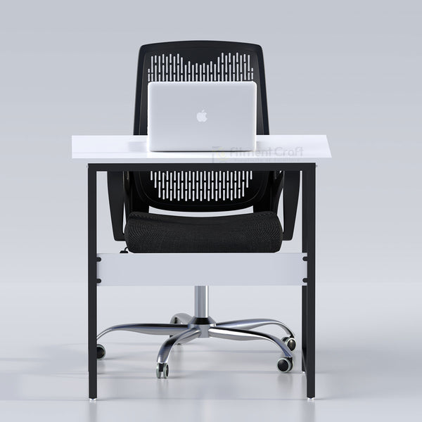 Sleek Table | TV3-005
