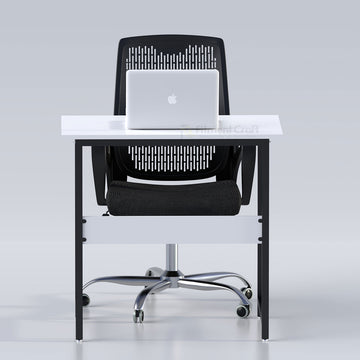 Sleek Table | TV3-005