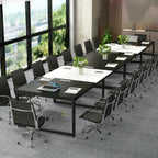  Conference Table 