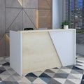 .Spectra---Reception-Table