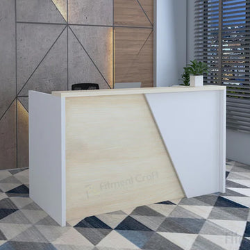 Spectra - Reception Table | OSV2-019