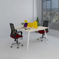 Workstation