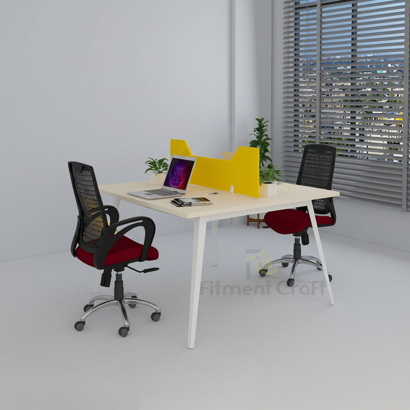 Workstation