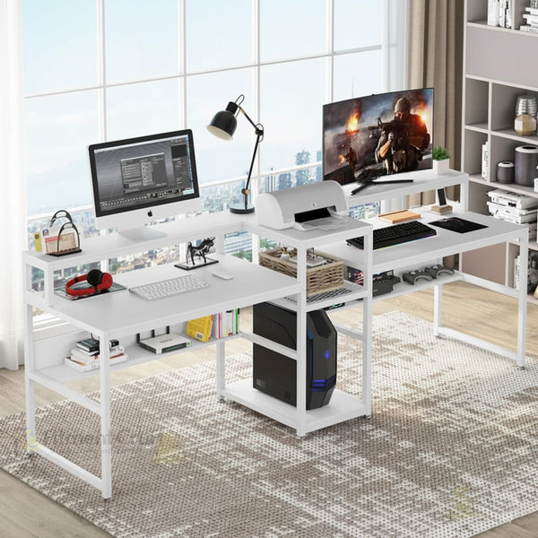Stellar - Computer Table | TV15-005