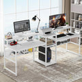 Stellar - Computer Table 