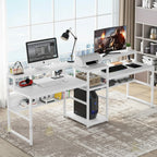 Stellar - Computer Table 