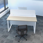Stera - Workstation 