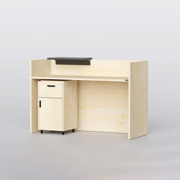 Suniha - Reception Table | RDV1-010