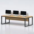 Workstation