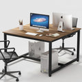 Toffy - Workstation | TV6-005