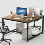 Toffy - Workstation | TV6-005