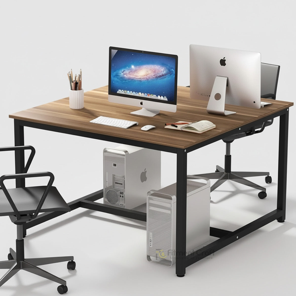 Toffy - Workstation | TV6-005