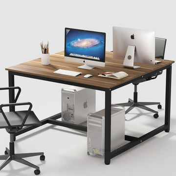 Toffy - Workstation | TV6-005