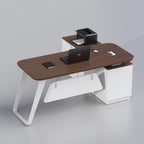 Treno - Executive Desk