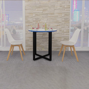 Twirl - Round Table | TV9-001