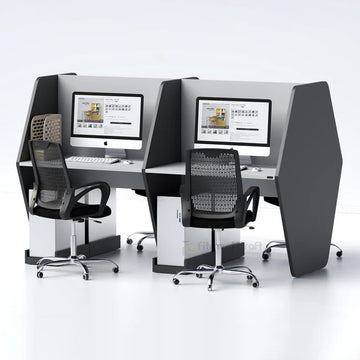 Unify Workstation | WSV2-212