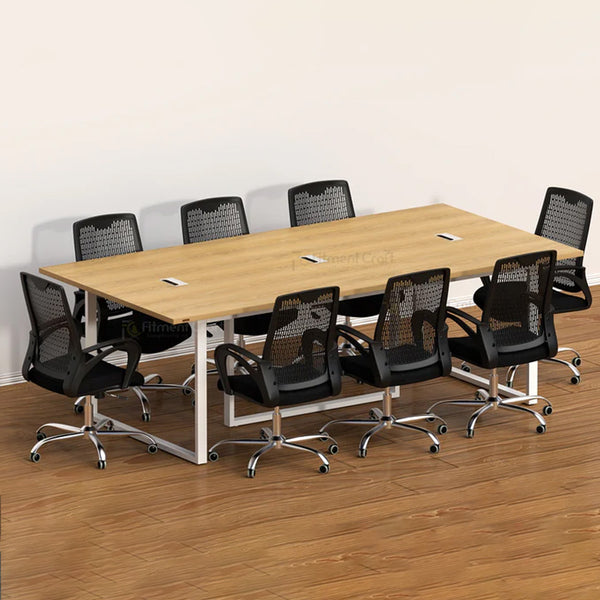 Union - Conference Table | CTV2-002
