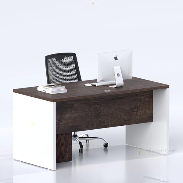 Value - Office Desk | TV21-003