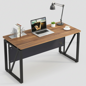 Velocity - Executive Desk  | TV10-001