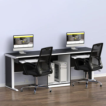 Workflow - Office Workstation | WSV1-001