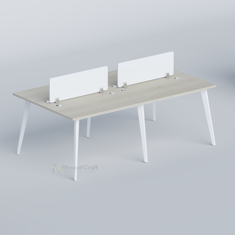 Workstation