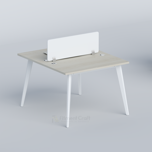 Workstation