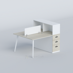 Workstation