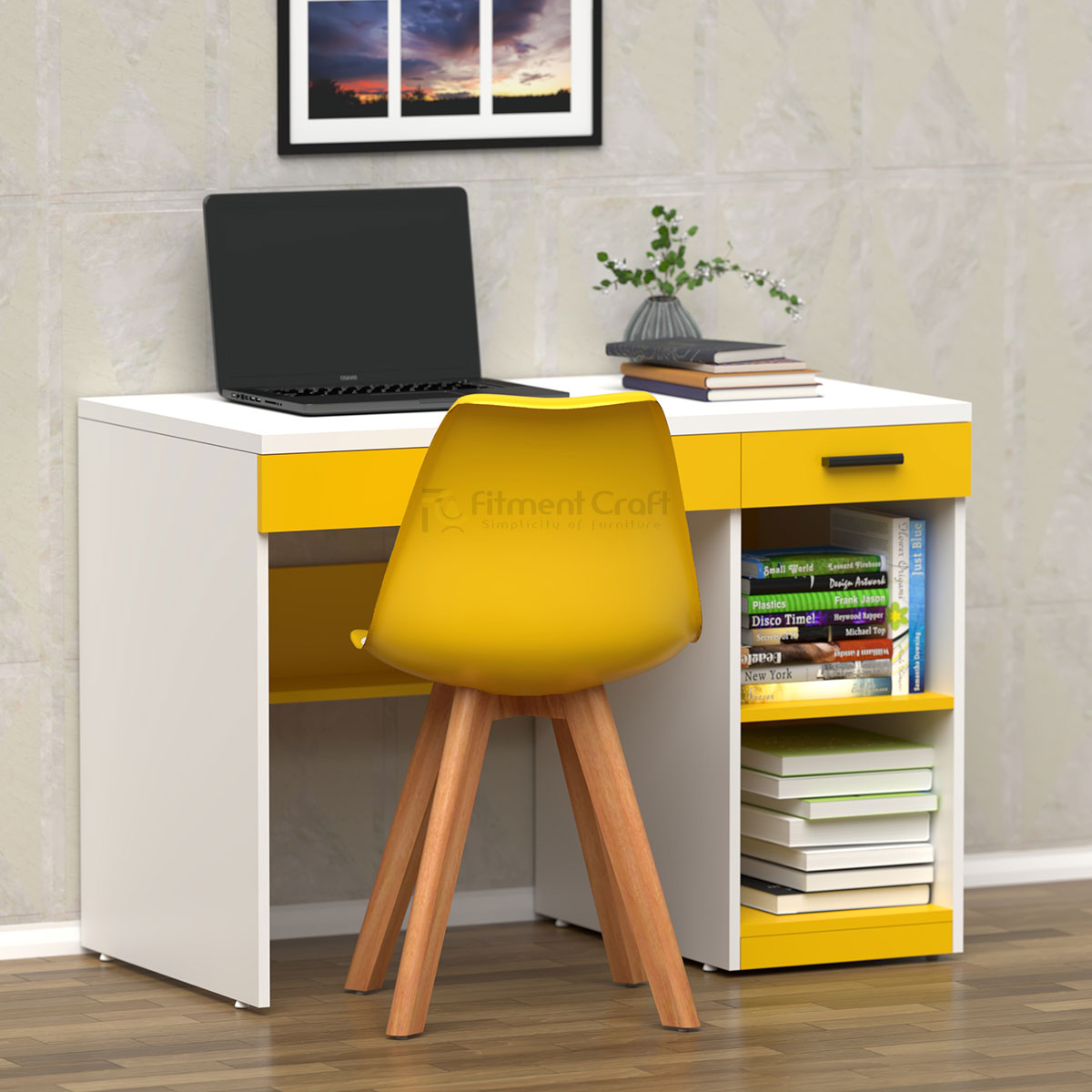 Study Table