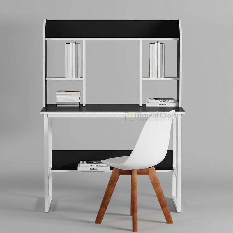 Study Table