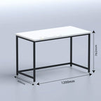 Study Table