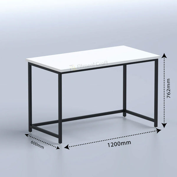 Lucid Table | TV14-001