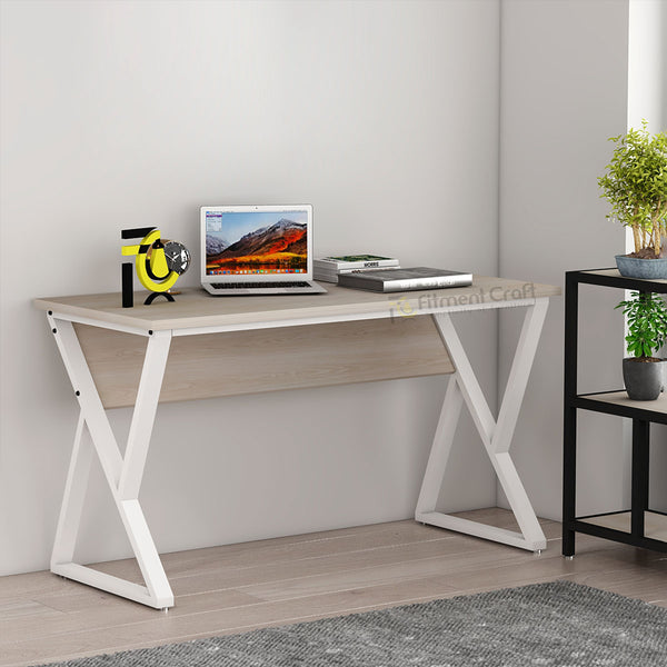 Solace Table | TV19-005