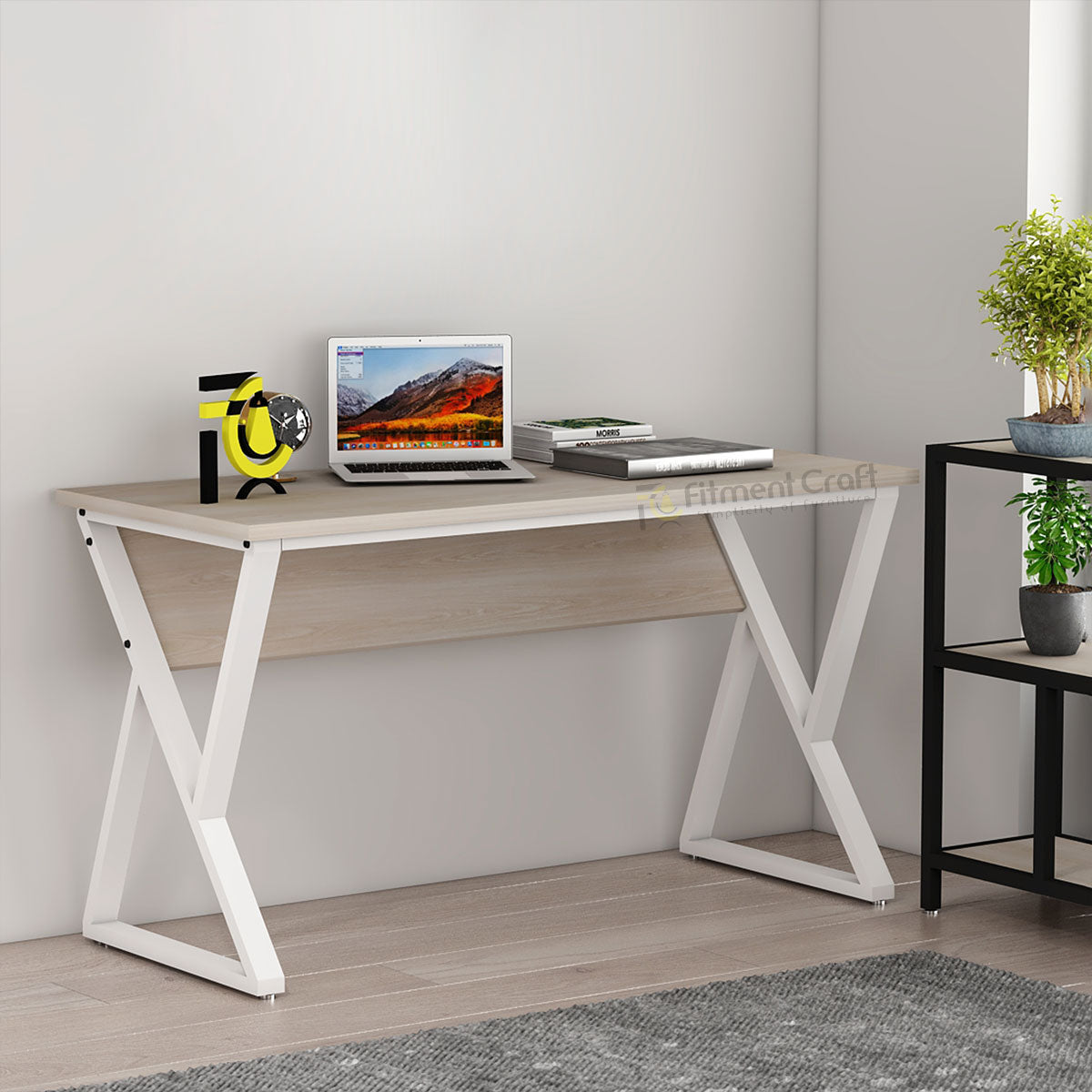 Study Table
