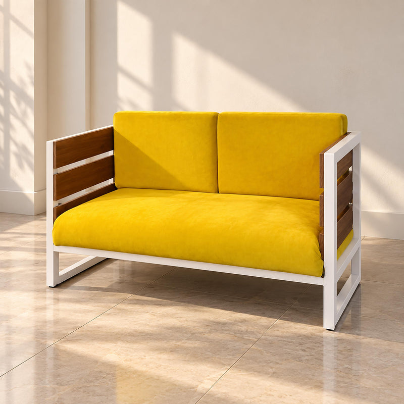 Cozy - Sofa | OSV1-116