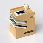 Antasy - Side Table | STV1-006