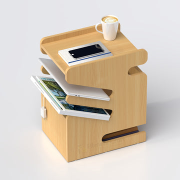 Antasy - Side Table | STV1-006