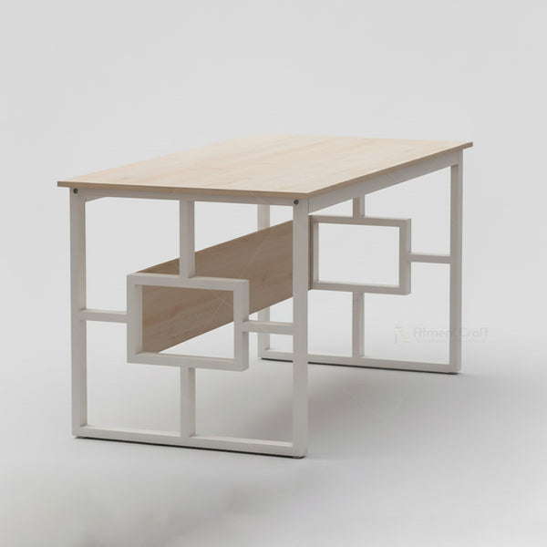 Aristocrat - Executive Desk | TV15-003