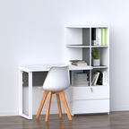 Aspire Study Table | TV11-002
