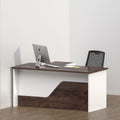 Office-Desk