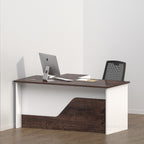 Office-Desk