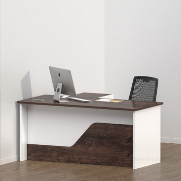 Asset - Office Desk I OSV4-111