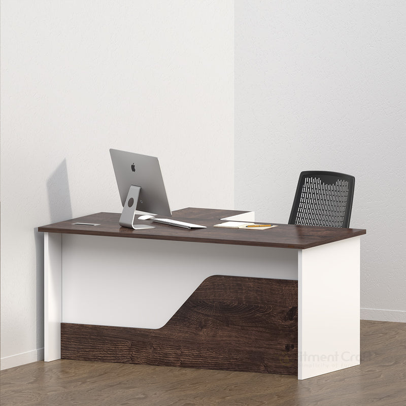 Office-Desk