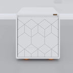 Side-Table