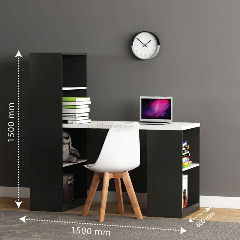 Study Table