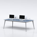 Blaze Light - Workstation । WSV1-333