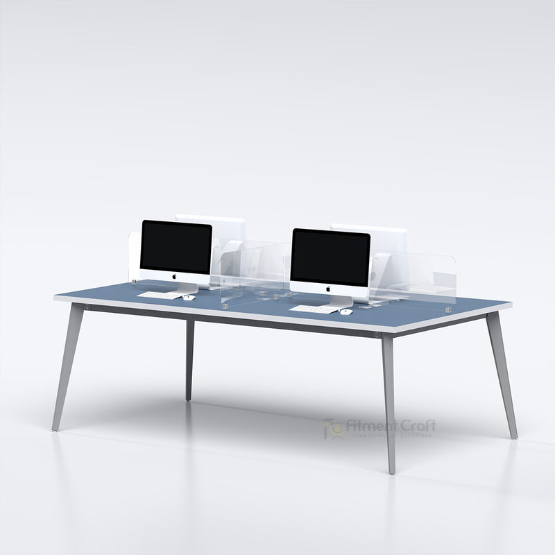 Blaze Light - Workstation । WSV1-333