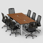 Conference Table