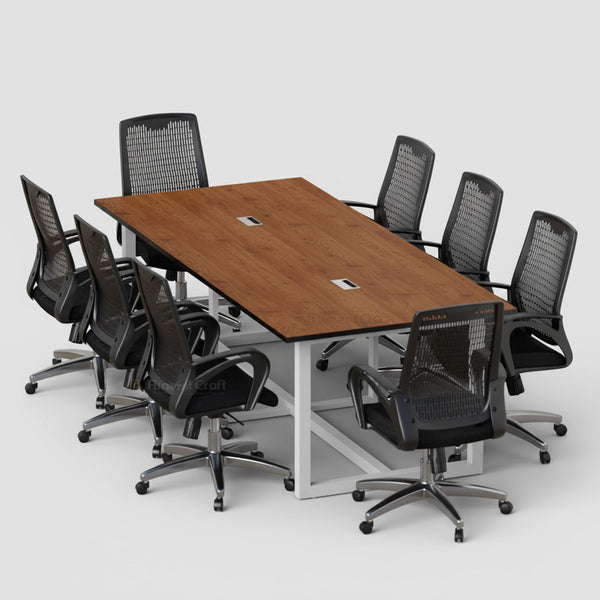 Brief - Conference Table | CTV1-003