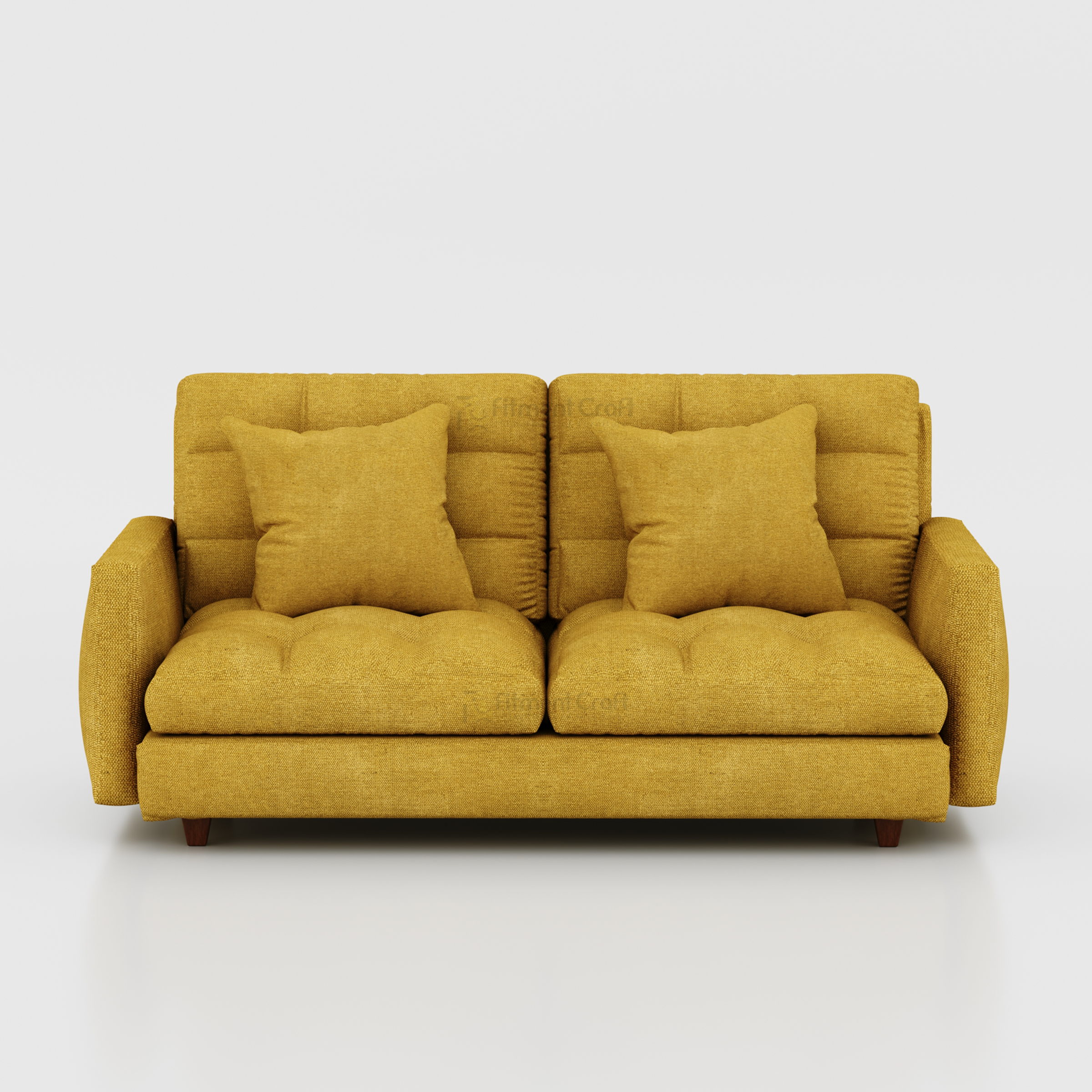 sofa design