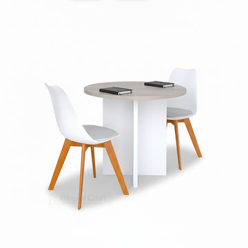 Circle - Round Table I OSV4-019